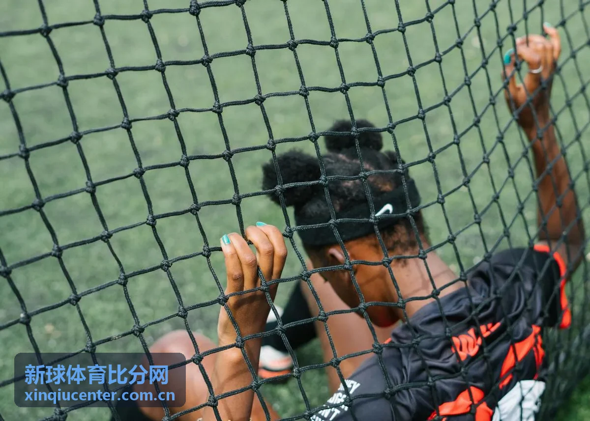 新球体育比分网CBA广东宏远精彩集锦